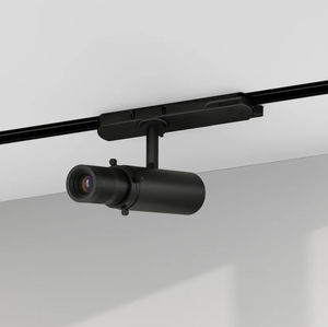 éclairage sur rail à LED 1