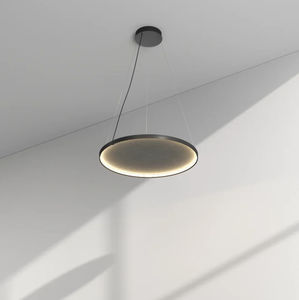 suspension 1