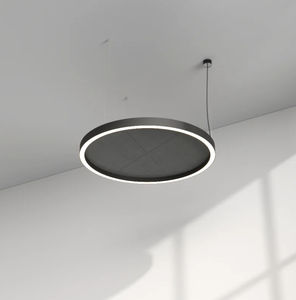 plafonnier contemporain 1