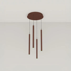 plafonnier contemporain 1