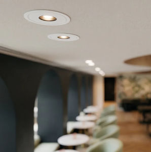 downlight encastré 1