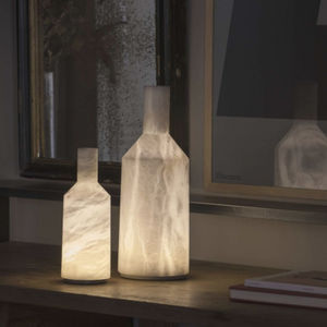 lampe de table