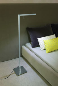 lampe sur pied 1
