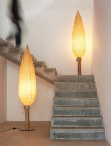 lampe sur pied 1
