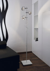 lampe sur pied 1