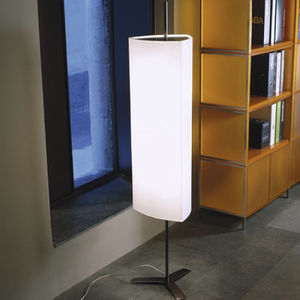 lampe sur pied 1