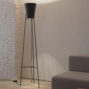 lampe sur pied 1