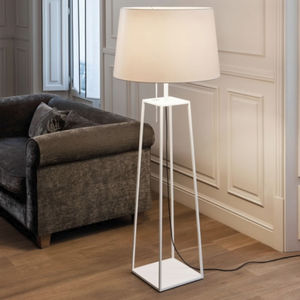 lampe sur pied 1