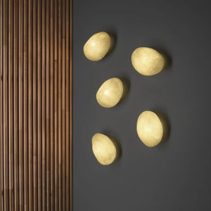 applique murale contemporaine 1