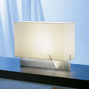 lampe de table 1