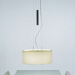 suspension 1
