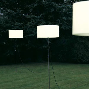 lampe sur pied 1