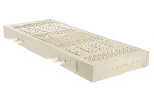 matelas double