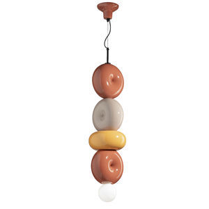 suspension