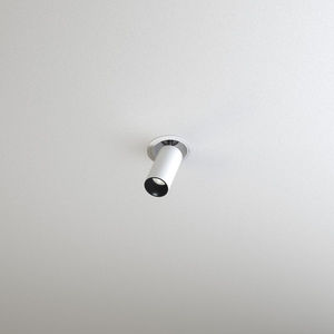 spot encastré 1