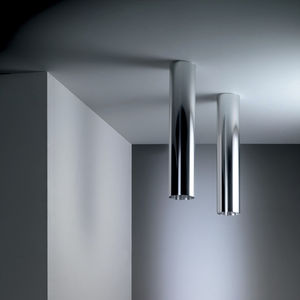 downlight en saillie 1