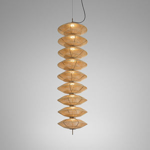 suspension 1