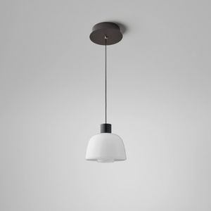 plafonnier contemporain 1