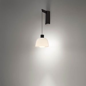 plafonnier contemporain