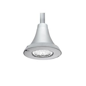 lampadaire urbain 1