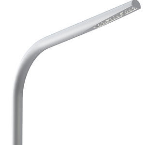 lampadaire urbain 1