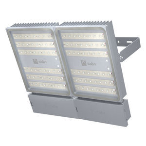 projecteur IP66 1