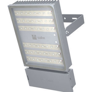 projecteur IP66