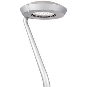 lampadaire urbain 1