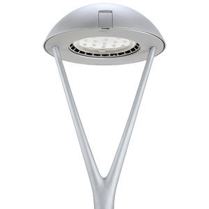 lampadaire urbain 1