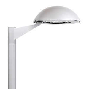 lampadaire urbain 1