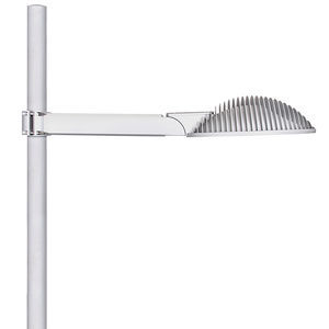 lampadaire urbain 1