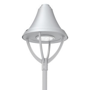 lampadaire urbain 1