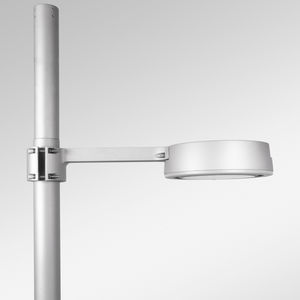 lampadaire urbain 1