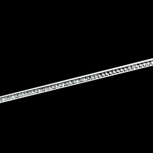 luminaire encastrable au plafond