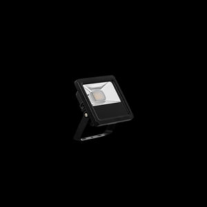 projecteur IP65