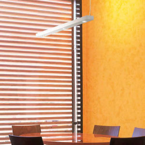 luminaire apparent 1