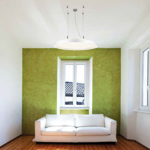 luminaire suspendu 1