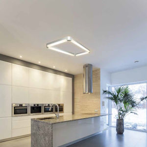 luminaire apparent 1