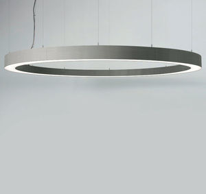 luminaire suspendu 1