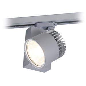 éclairage sur rail à LED 1