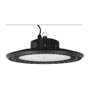 downlight encastré