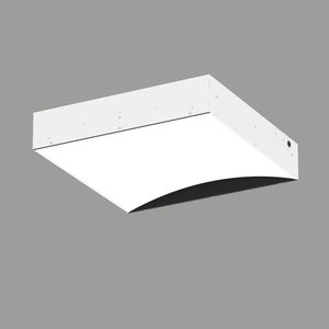 luminaire encastrable 1
