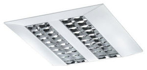 luminaire encastrable au plafond