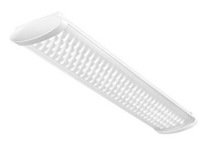 luminaire apparent 1