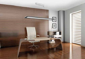 luminaire suspendu 1