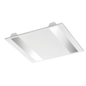 luminaire encastré