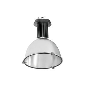 luminaire suspendu 1