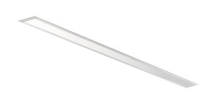 luminaire encastrable au plafond