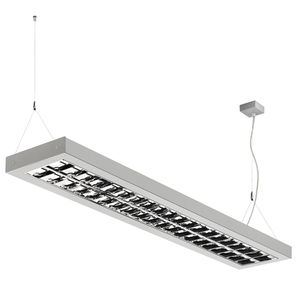 luminaire suspendu