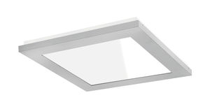 luminaire apparent